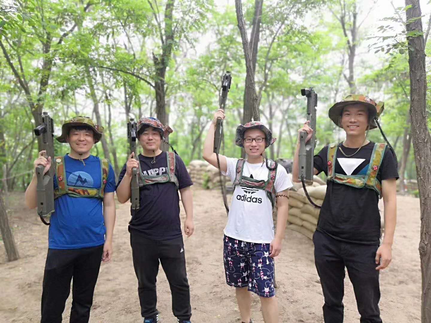 微信圖片_20180611151614.jpg