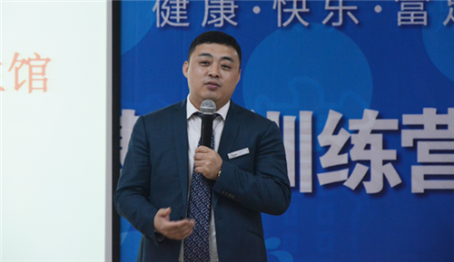 QQ截圖20150409093856_副本.png