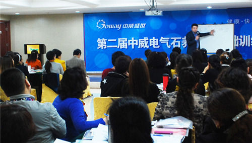 QQ截圖20150409095806.png