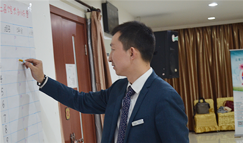 QQ截圖20150409094004_副本(1).png