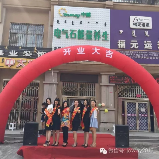 未標題-1.jpg