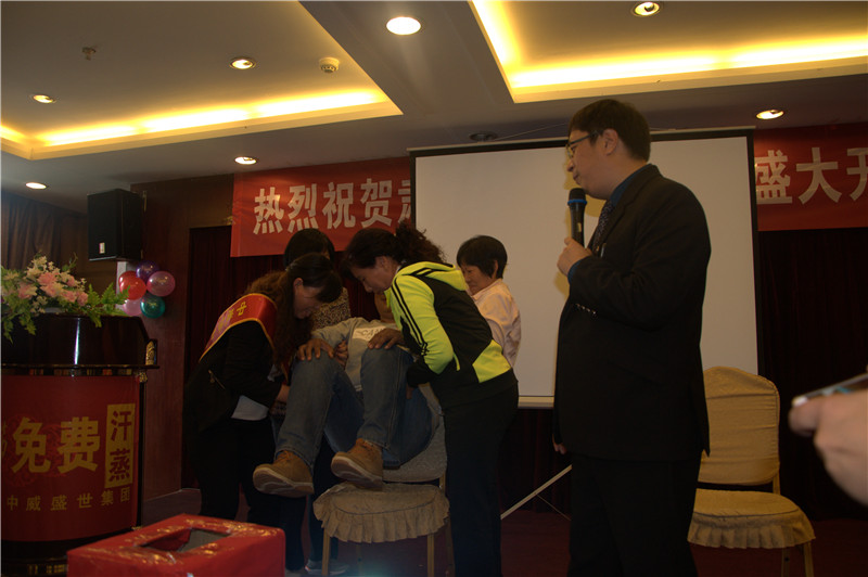 抬人實驗.jpg