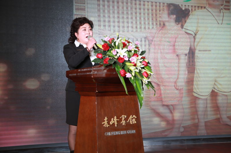 劉憲文.jpg