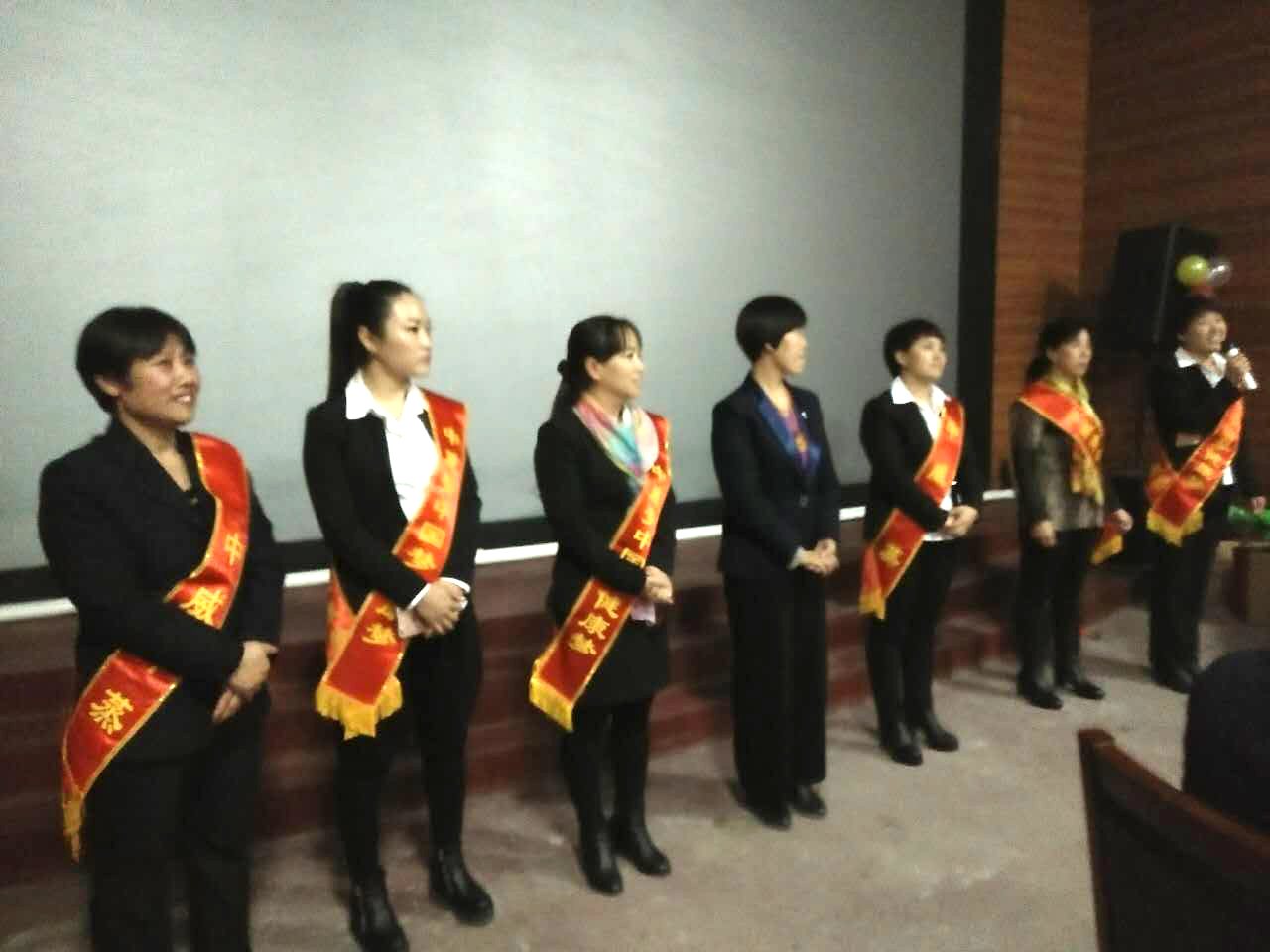公司館長致詞.jpg