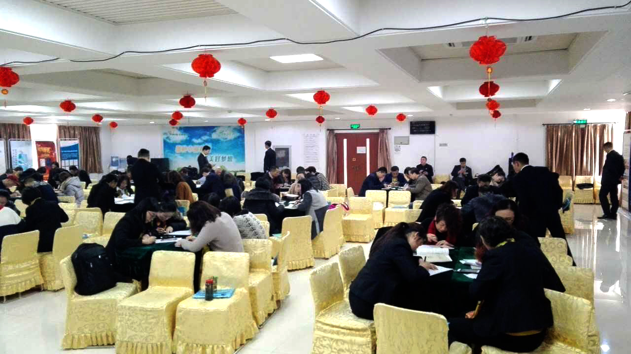 圖片8.jpg