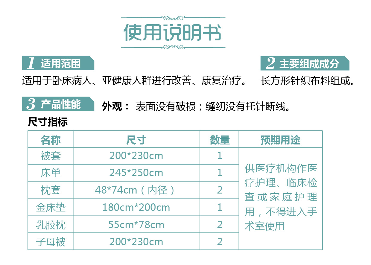 護理墊說明書-01_01.jpg