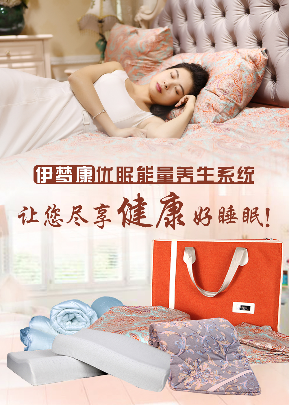 未標題w-1.jpg