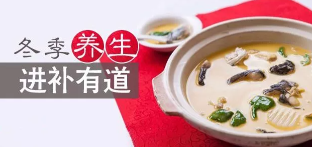 微信截圖_20171206090053.png