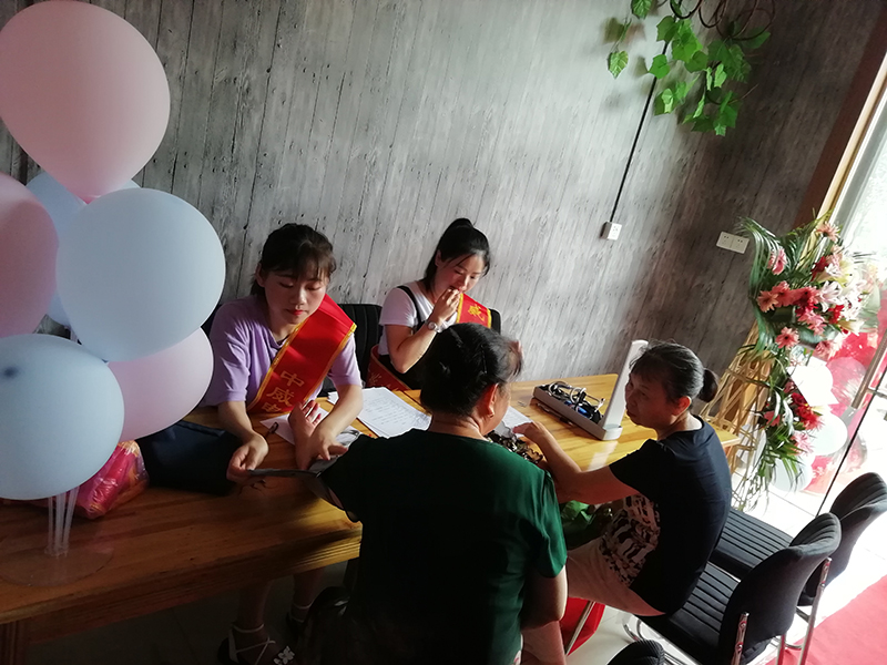 微信圖片_20180815103728.jpg